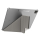 SwitchEasy Origami Nude do iPad Pro 12.9"/ iPad Air 13"(Gray) - 1415888 - zdjęcie 3